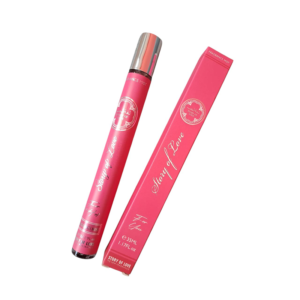 Perfume Árabe Rosa 35 ml