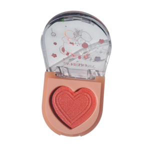 Rubor en Polvo - Anylady Sweet Bear 1