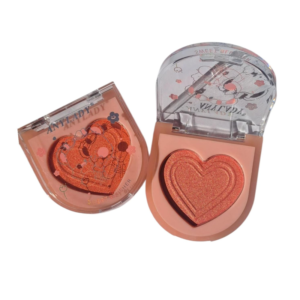 Rubor en Polvo - Anylady Sweet Bear 2