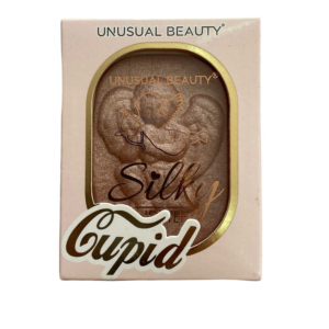 Iluminador - Unusual Beauty - Cupido 04