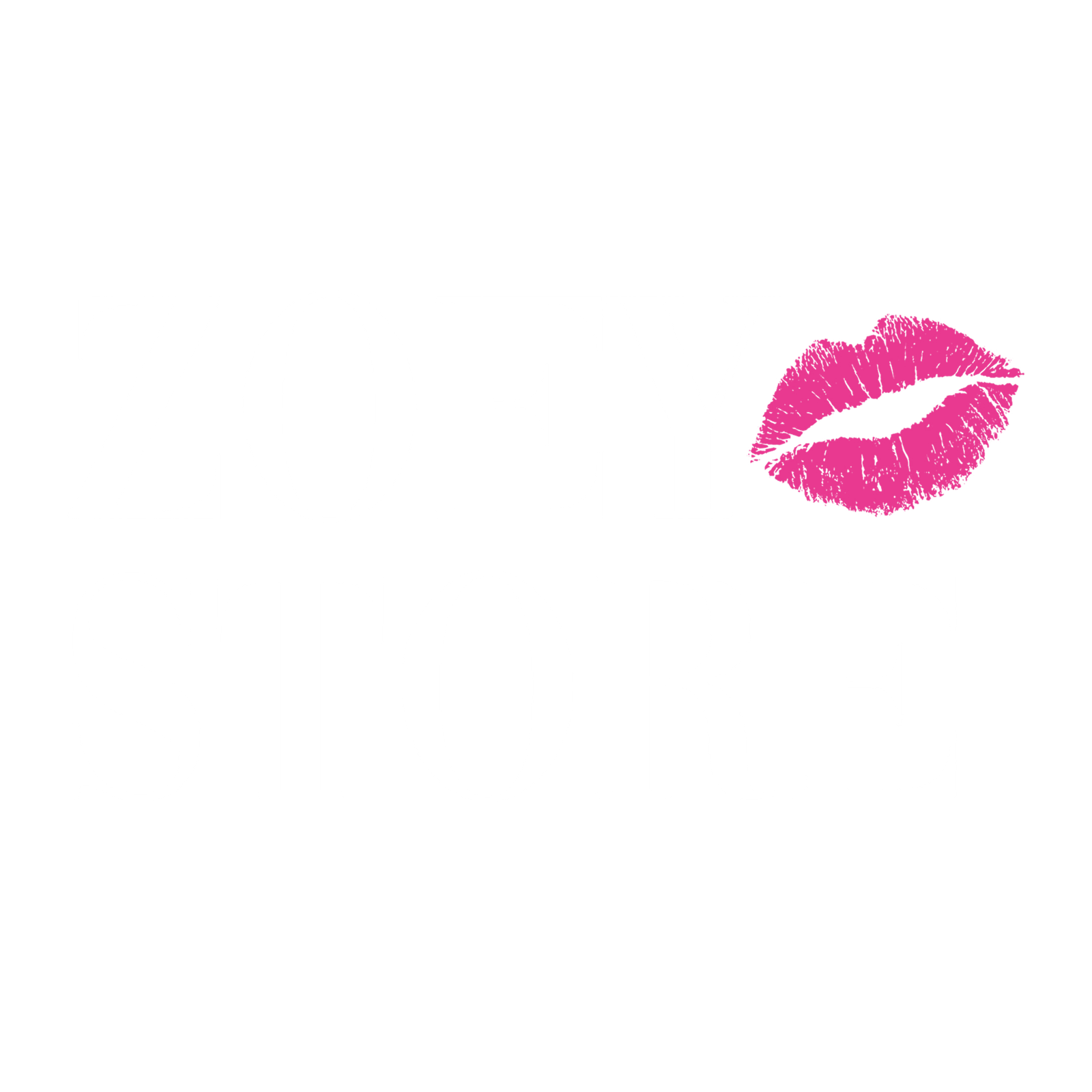 Zoey Store GT