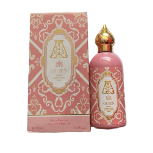 Story of Love - Queen