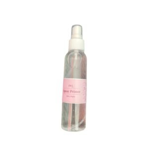 Spray Primer - Melon y Pepino - Zoey line